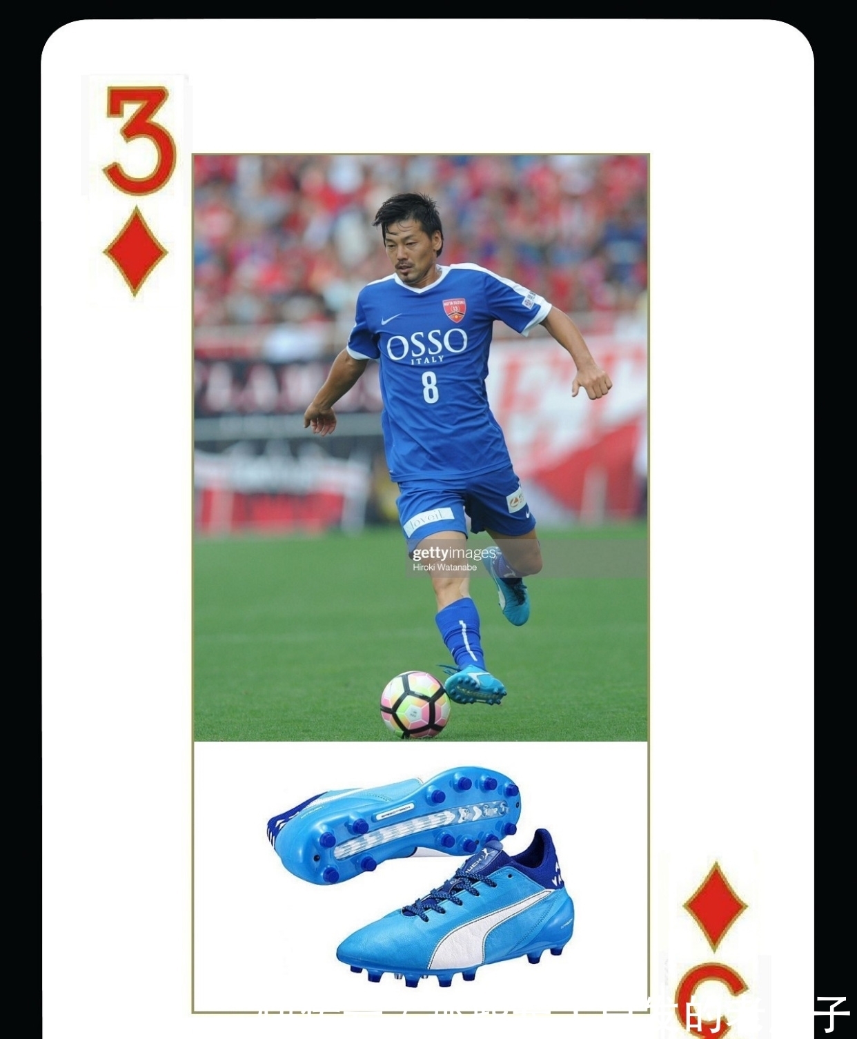 冠热