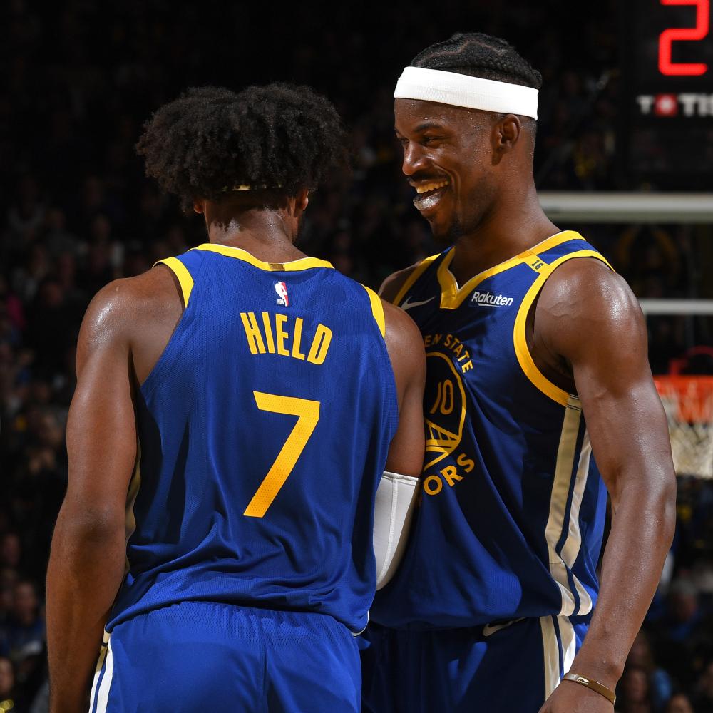 安香怡以其 安香怡以其