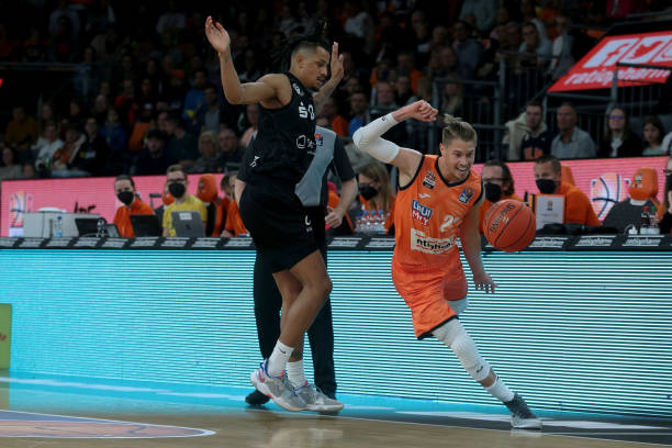 这些行为早 这些行为早