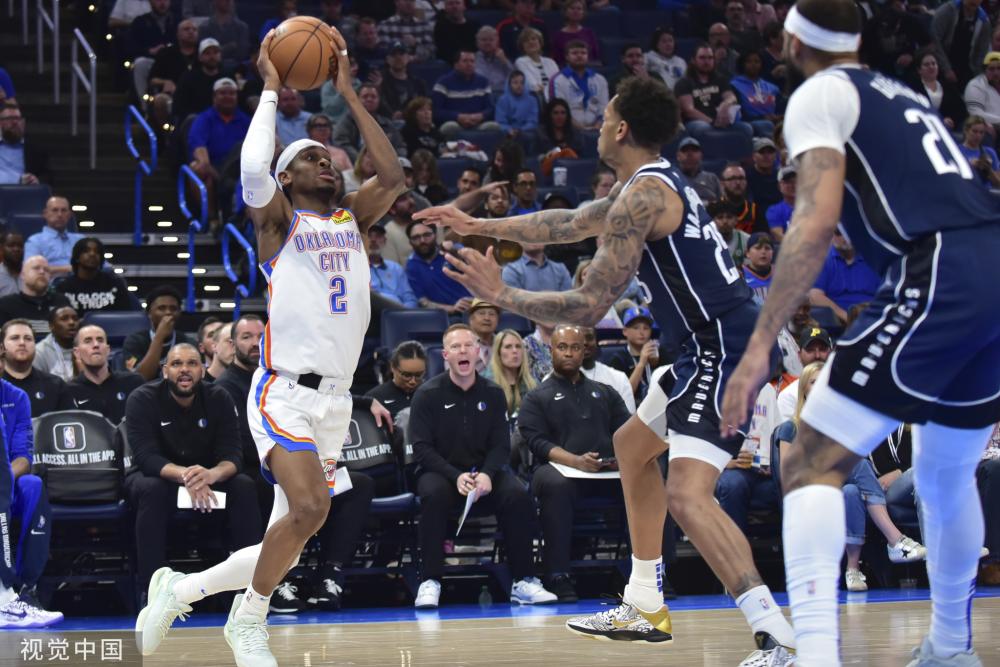 重要位置 重要位置