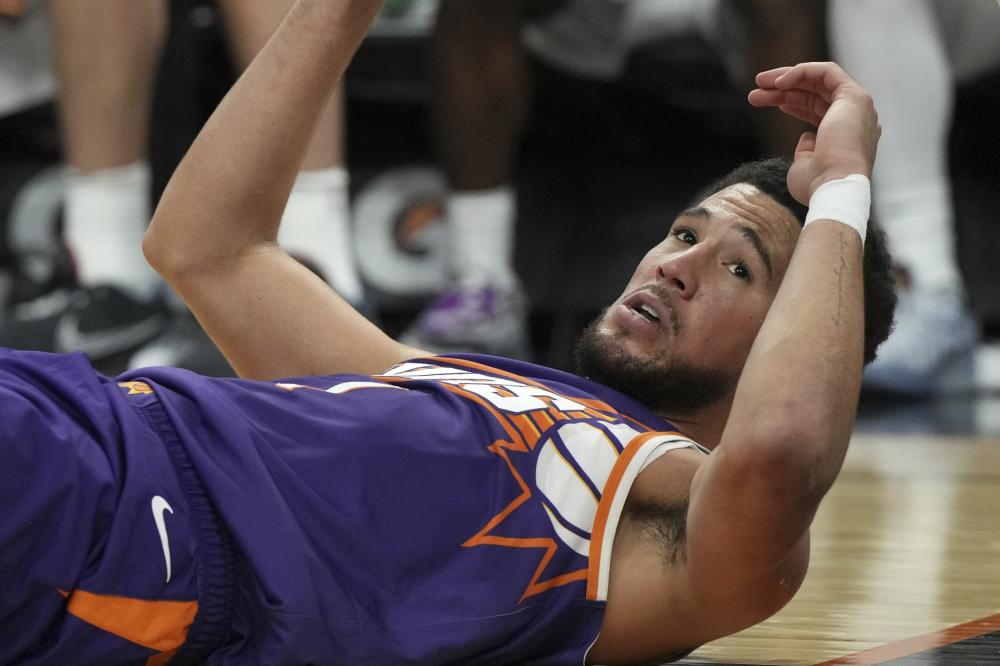 需要更高的 需要更高的