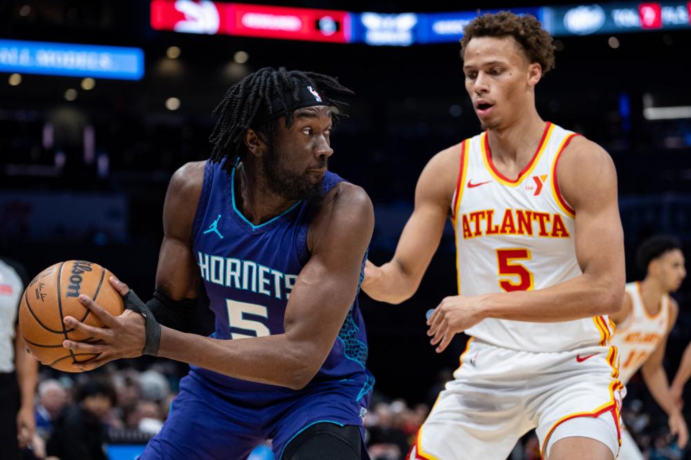 核心球员 核心球员