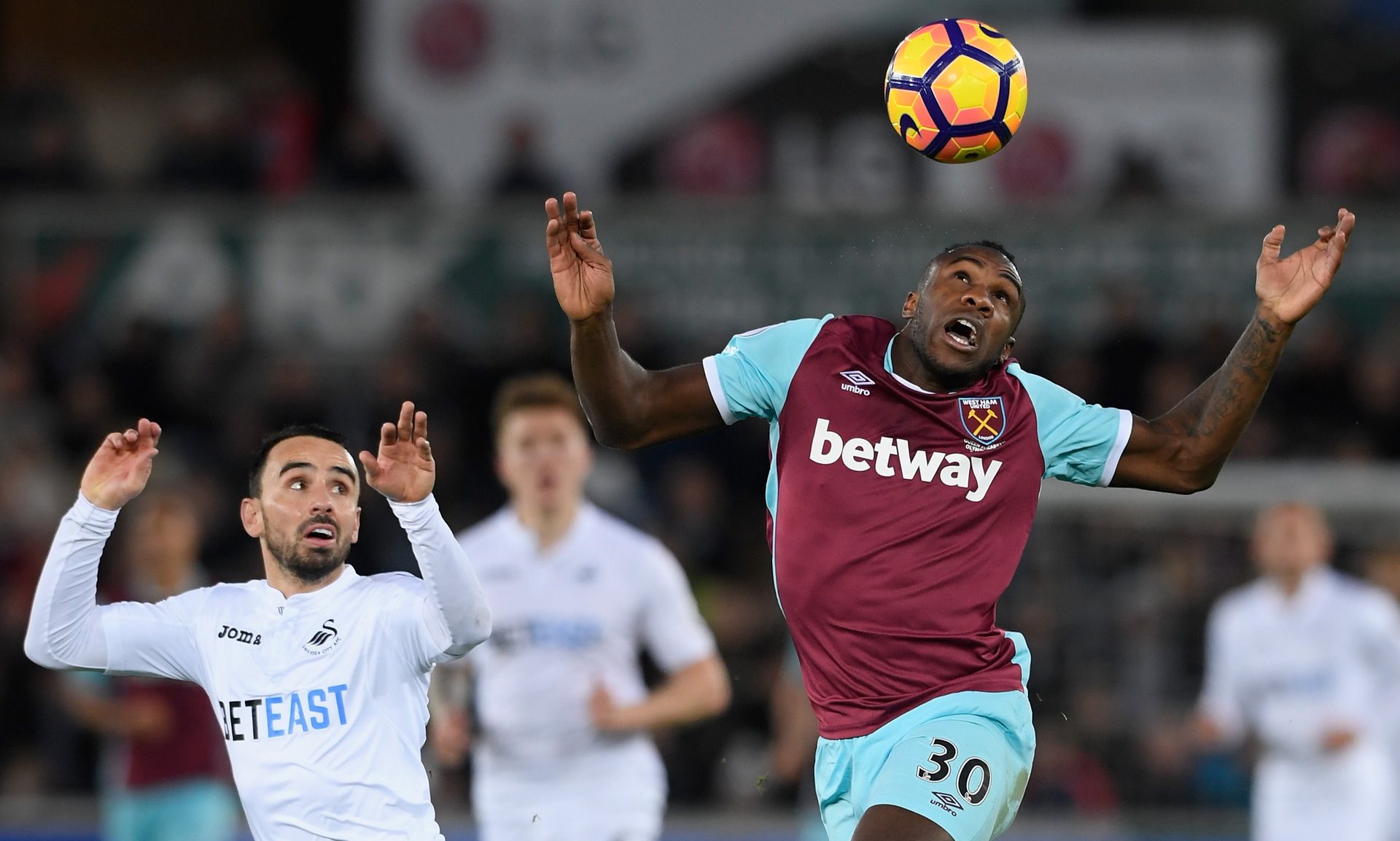 技术复杂性 技术复杂性