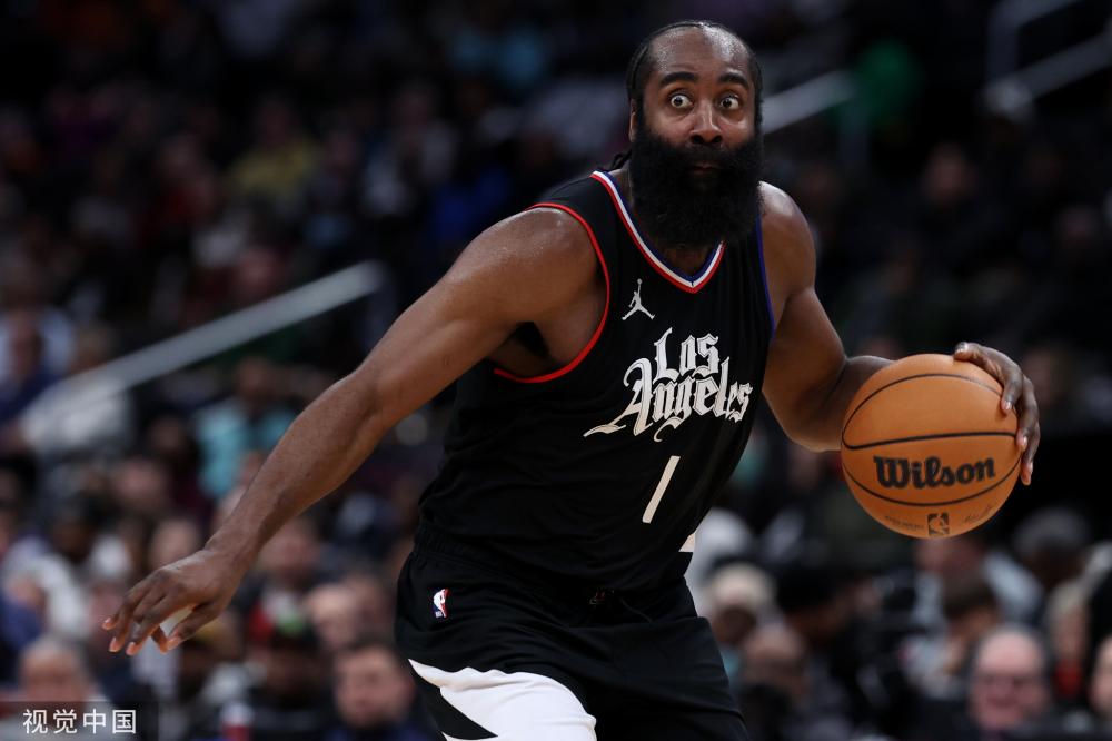 他们通过快 他们通过快