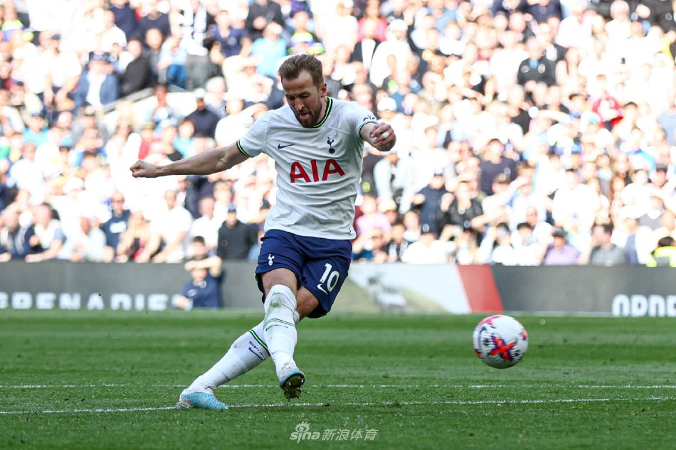 史上最强 史上最强