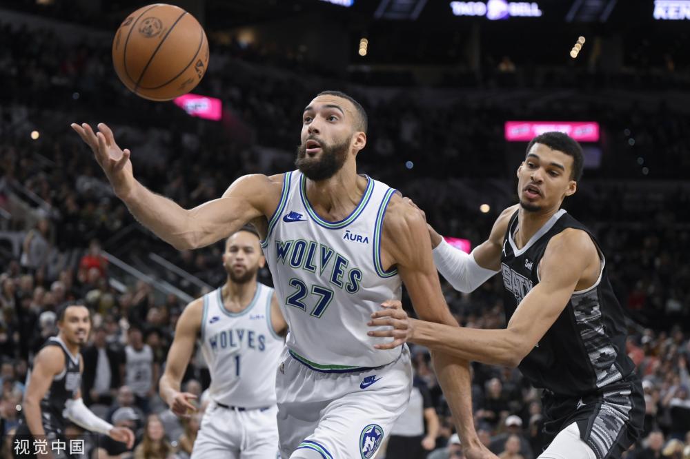 这不仅增加 这不仅增加