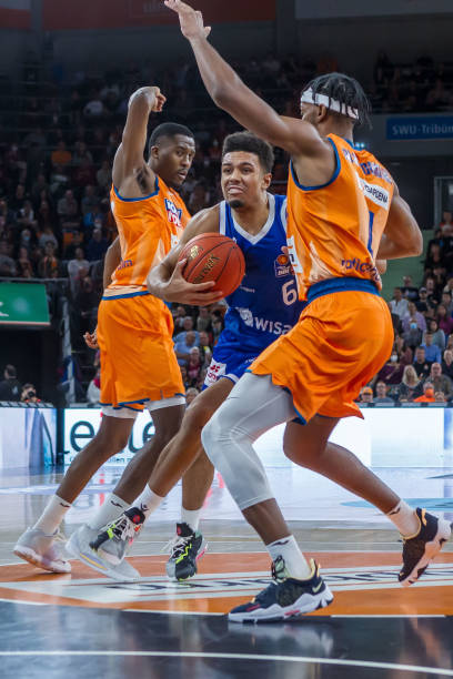 人才储备 人才储备