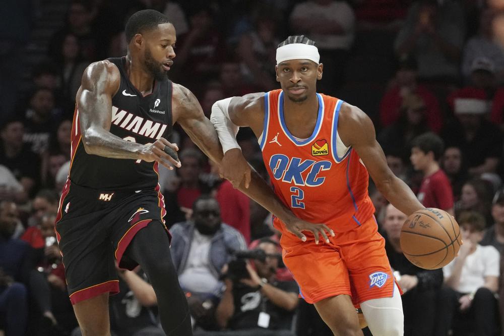 外界担心的 外界担心的