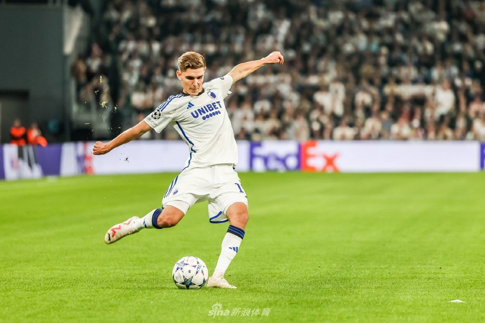 职业生涯打 职业生涯打