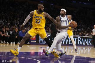 星表达兴趣 星表达兴趣