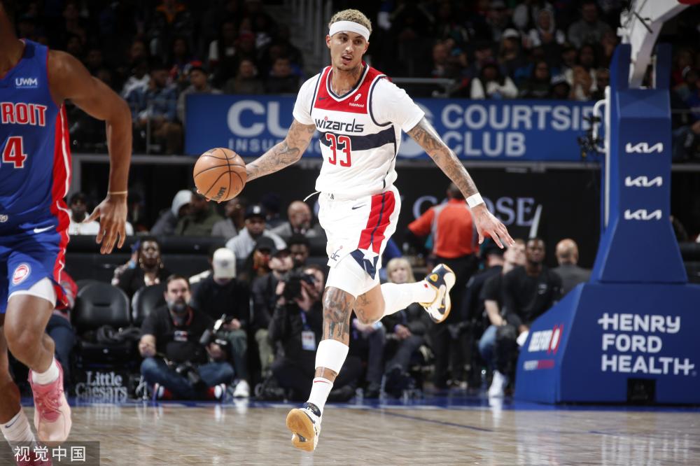 成为舆论焦 成为舆论焦