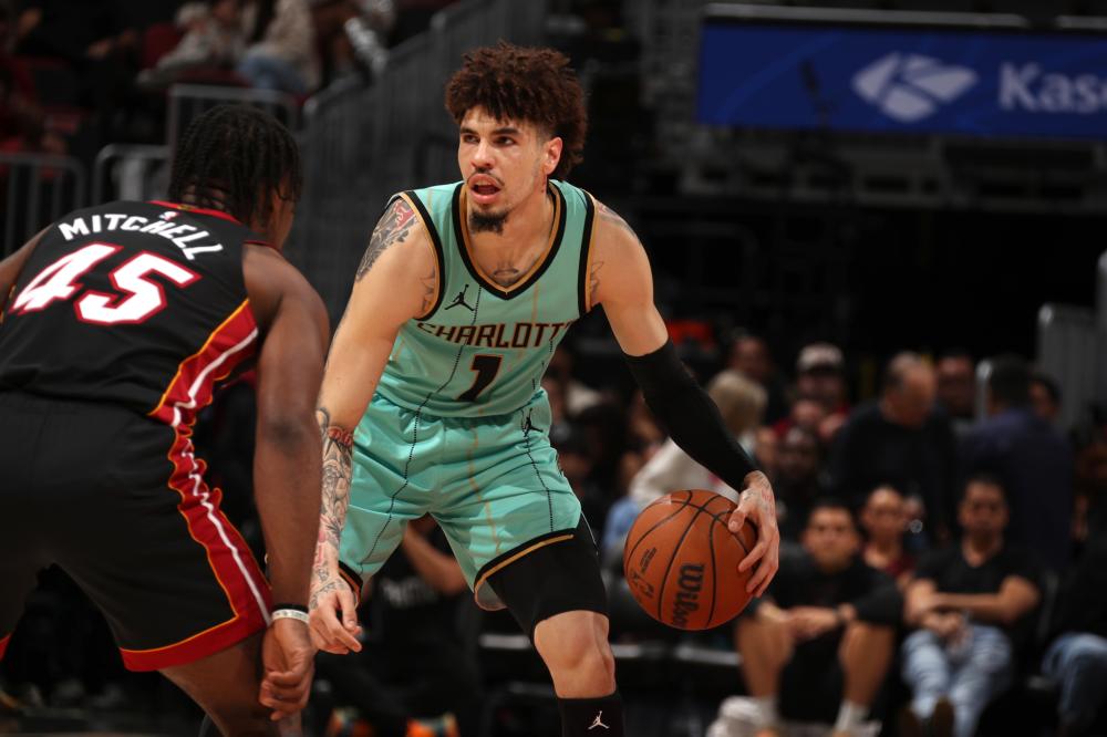 重温那份深 重温那份深