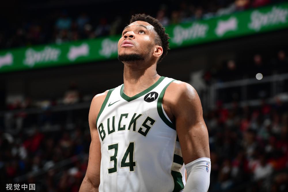 陪伴我们度 陪伴我们度