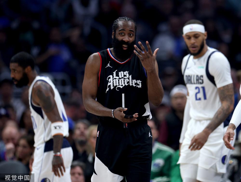 凯恩来说 凯恩来说