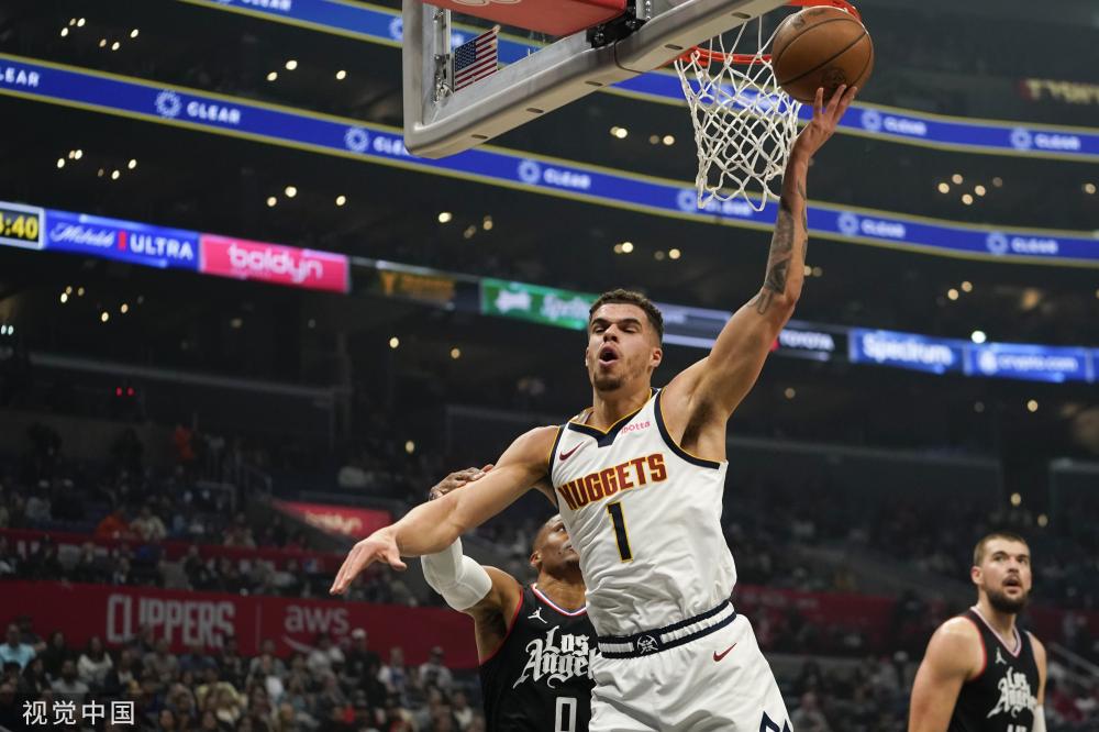 好迎接挑战 好迎接挑战