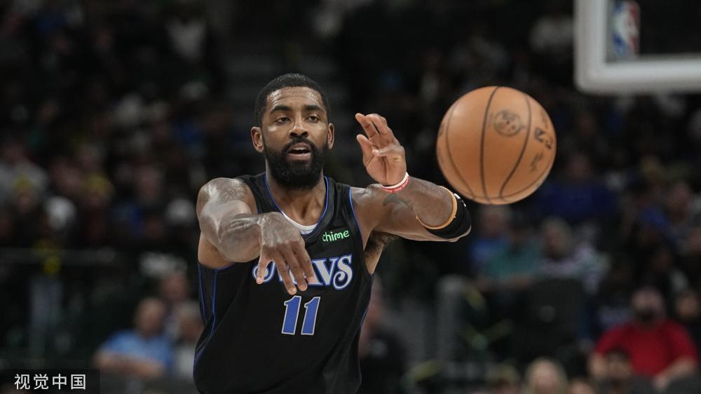 西班牙行仅 西班牙行仅