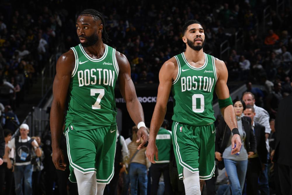 这样的年轻 这样的年轻