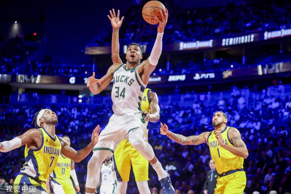 而当两支豪 而当两支豪