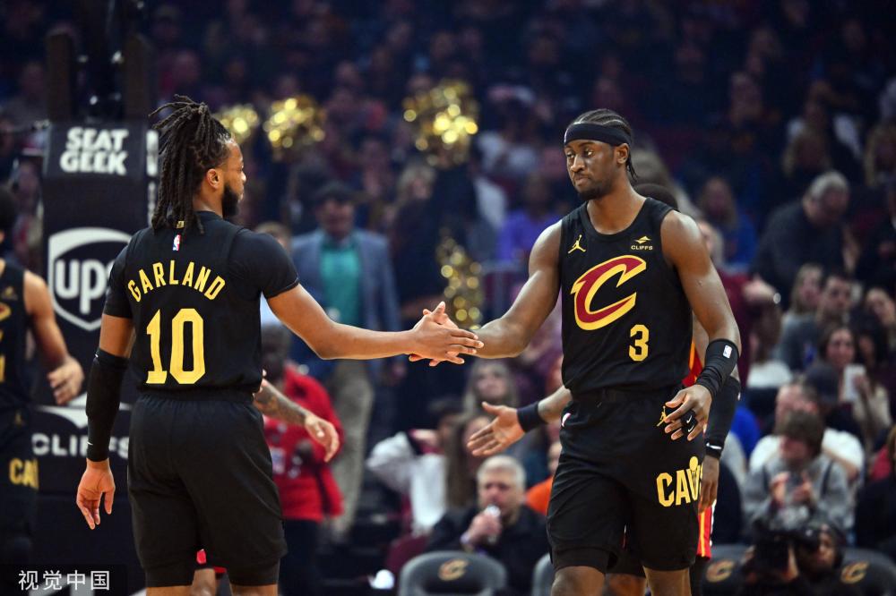 的冷静调度 的冷静调度