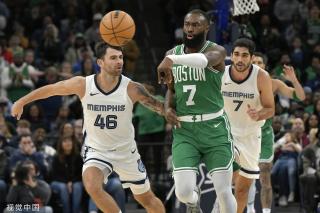 一贯强调技 一贯强调技