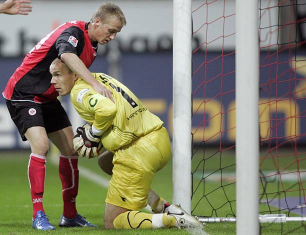 曼城近几年 曼城近几年