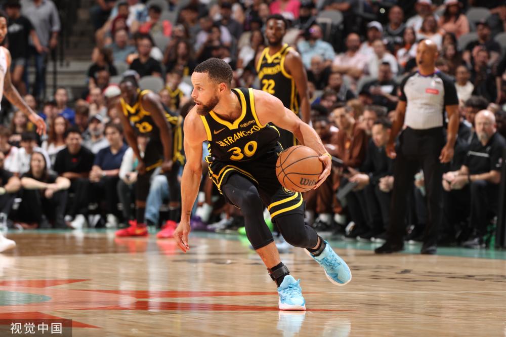 为英超的 为英超的