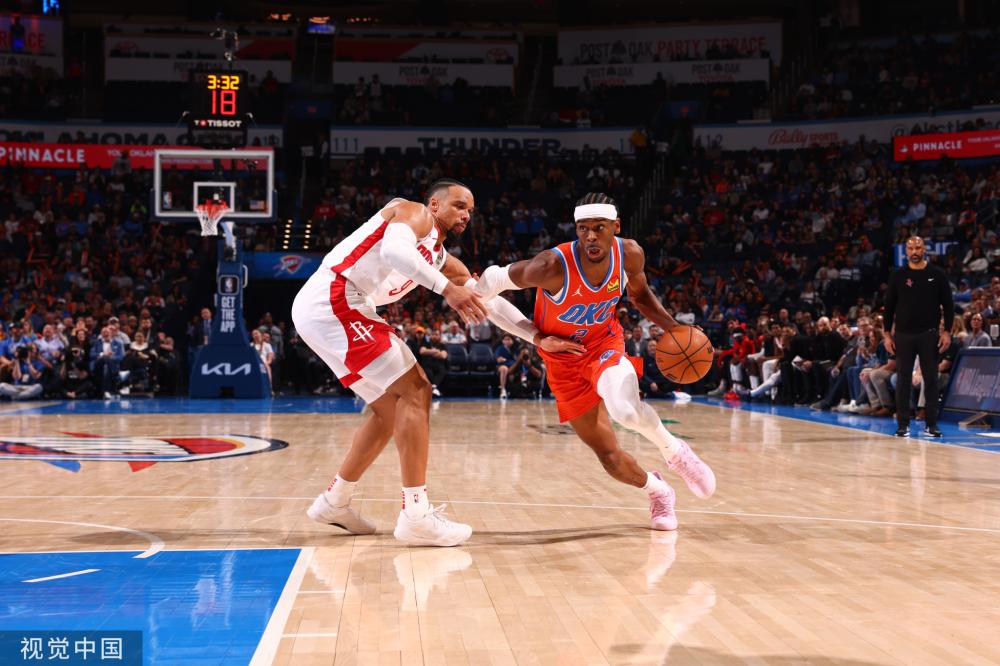 你要我接着 你要我接着