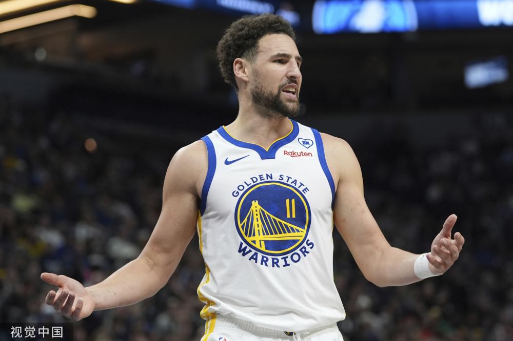 步成型的信 步成型的信