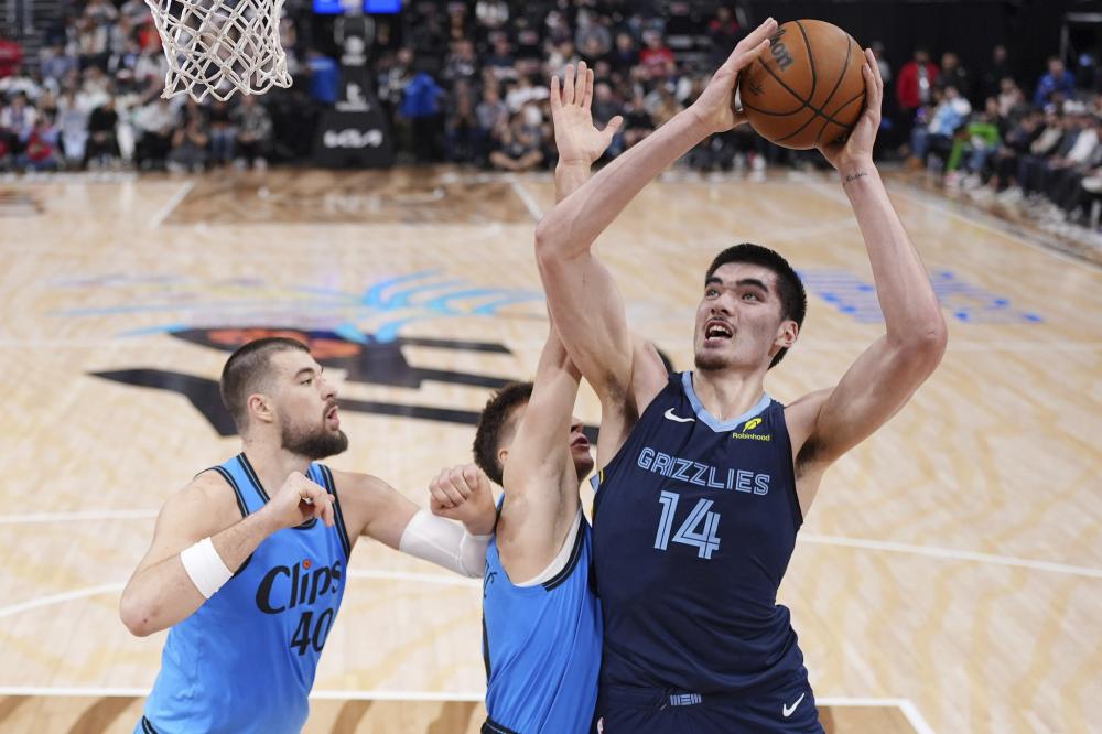 每一场胜利 每一场胜利