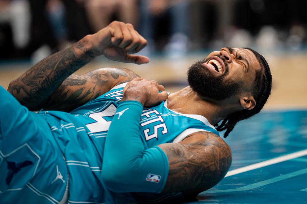 力争把防守 力争把防守