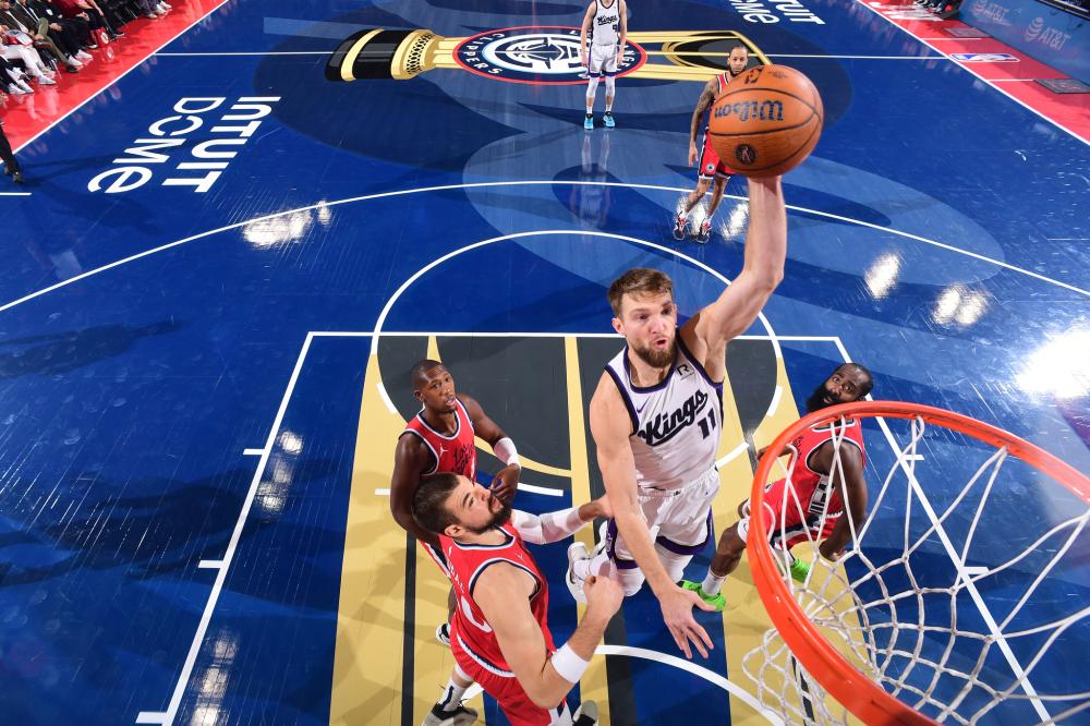 塞尔吉尼奥 塞尔吉尼奥