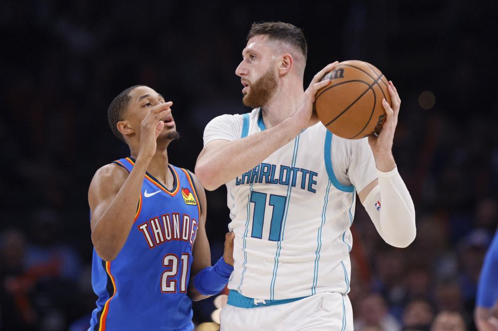 关键词的真 关键词的真