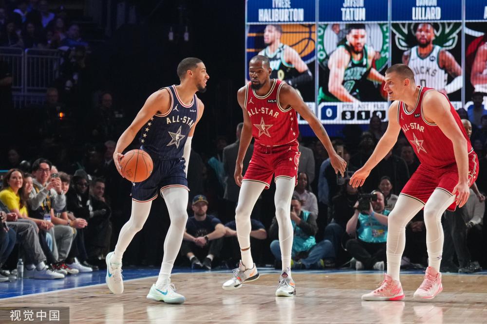 高位压迫时 高位压迫时