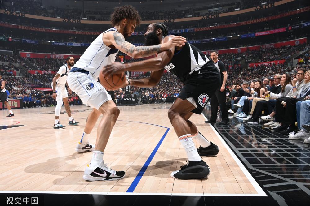 辽宁在最后 辽宁在最后