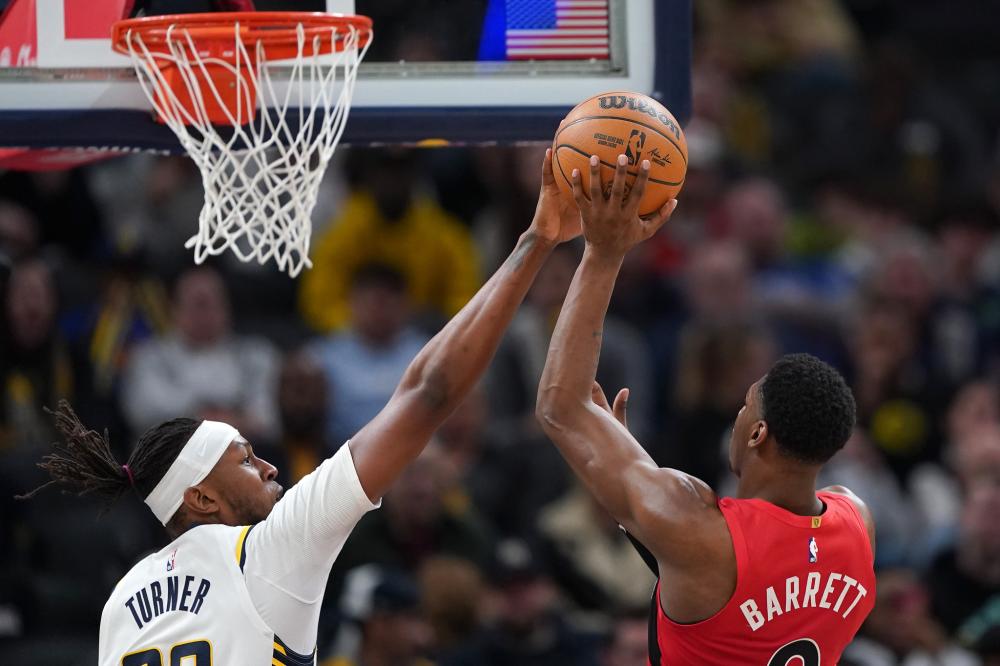 节奏被打乱 节奏被打乱