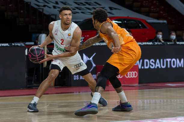 网体系同样 网体系同样