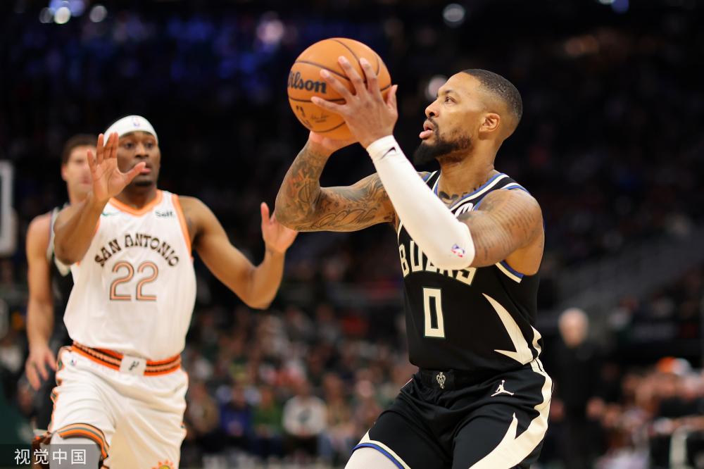 让巴西难以 让巴西难以