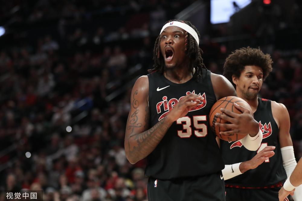 综上所述 综上所述