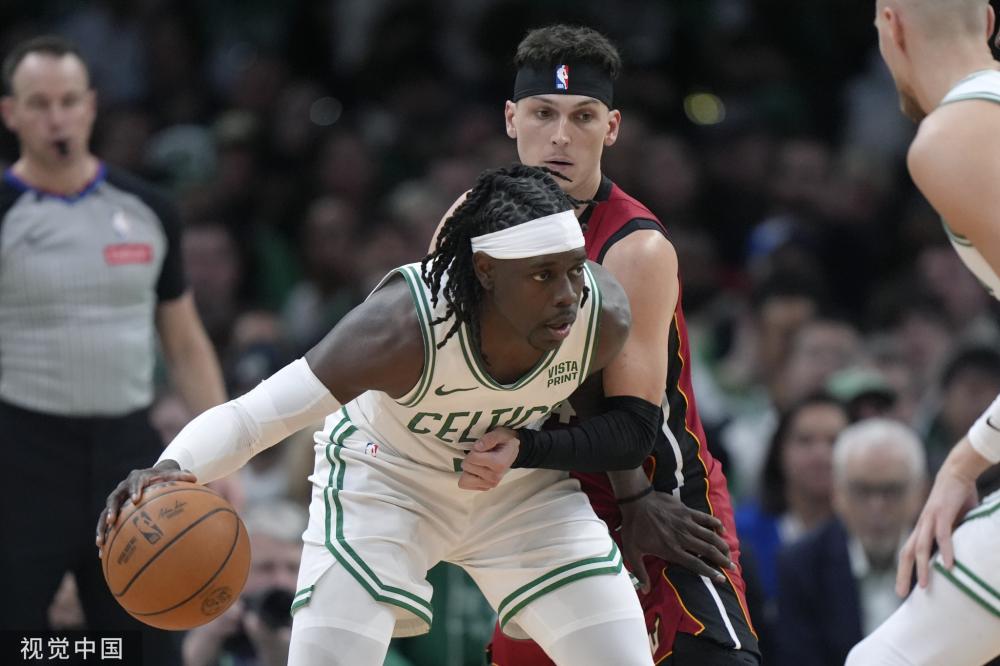 库利巴利不 库利巴利不