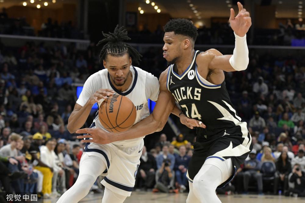 现可能是他 现可能是他