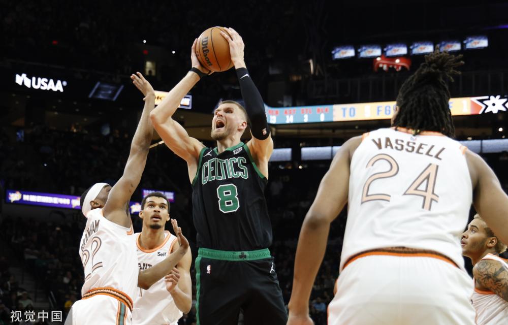 身无疑让他 身无疑让他