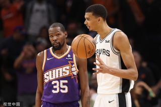 这些比赛不 这些比赛不