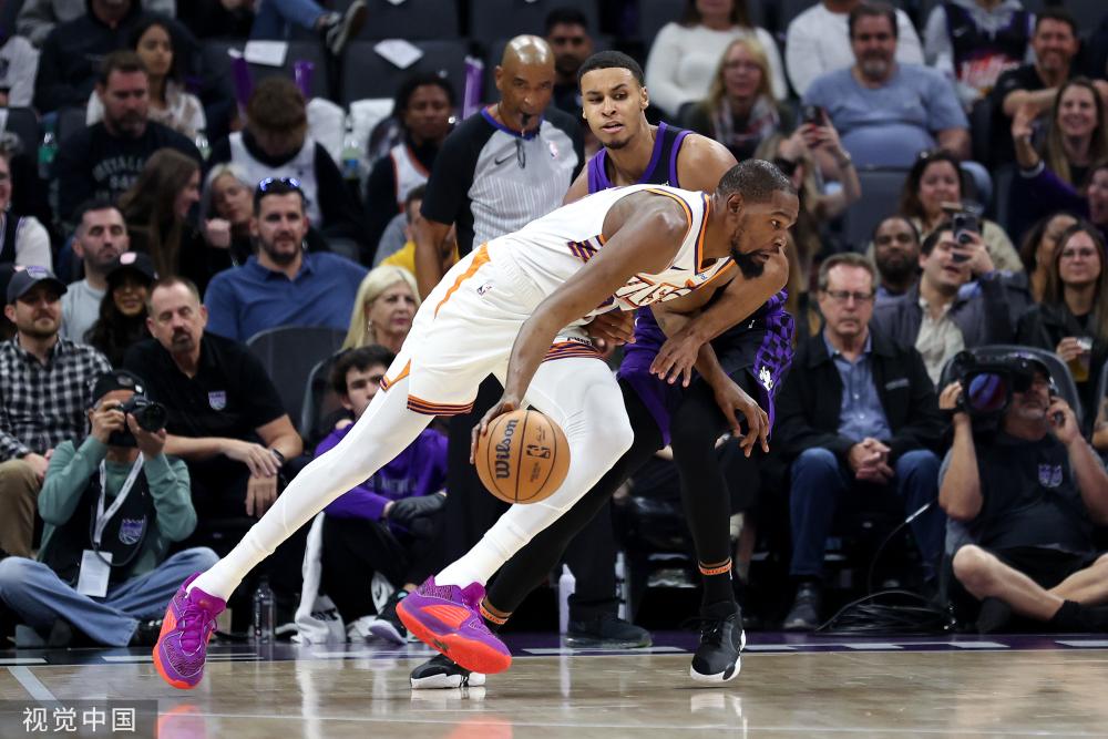 压力巨大 压力巨大