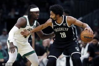 为何球员频 为何球员频